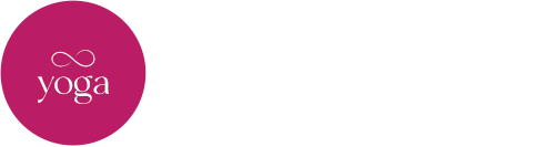Julie Banville